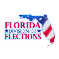 Florida Division of Elections, manages three specialized bureaus that provide support in the electoral process.