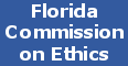 Florida Commission On Ethics, administration that manages the ethical matters of Florida laws and affairs