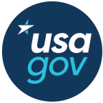 USA.Gov, responsible for all online U.S. Federal Government resources.