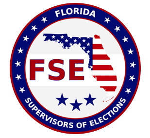 Florida Supervisors of Elections, organization committed to providing seamless and accurate elections for Florida