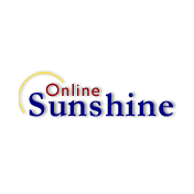 Online Sunshine, related to Florida State Legislature