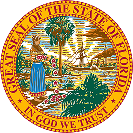 MyFlorida, Official Website for the Florida Government with public and government resources for Floridians